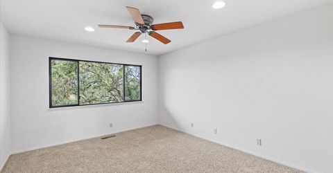625 N Hopper Rd, Modesto, CA 95357 Photo