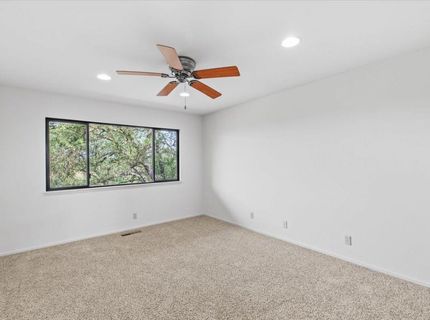 625 N Hopper Rd, Modesto, CA 95357 Photo