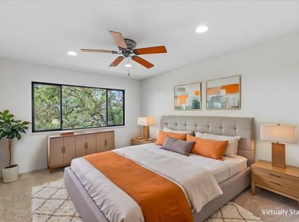 625 N Hopper Rd, Modesto, CA 95357 Photo