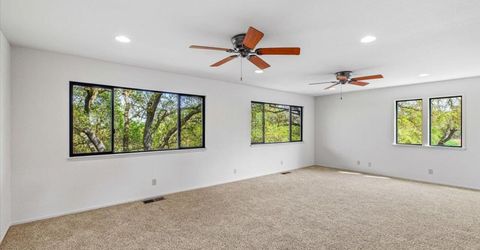 625 N Hopper Rd, Modesto, CA 95357 Photo