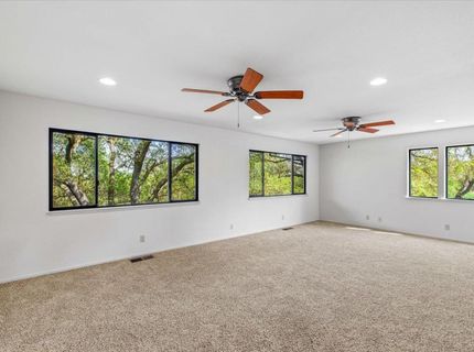 625 N Hopper Rd, Modesto, CA 95357 Photo