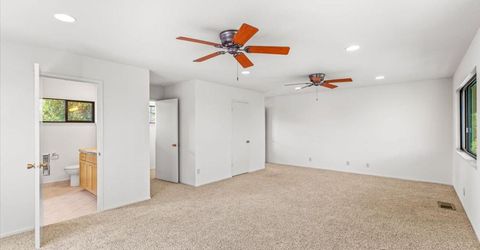 625 N Hopper Rd, Modesto, CA 95357 Photo