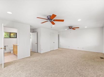 625 N Hopper Rd, Modesto, CA 95357 Photo