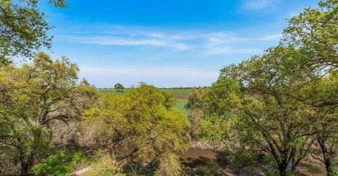 625 N Hopper Rd, Modesto, CA 95357 Photo