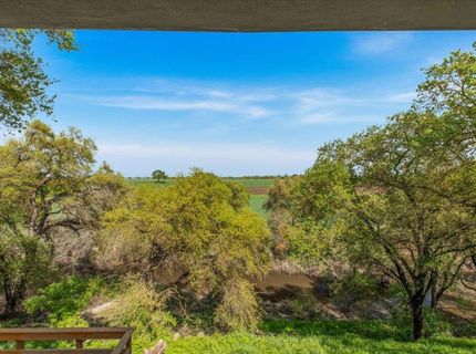 625 N Hopper Rd, Modesto, CA 95357 Photo