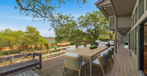 625 N Hopper Rd, Modesto, CA 95357 Photo