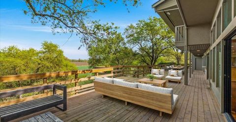 625 N Hopper Rd, Modesto, CA 95357 Photo