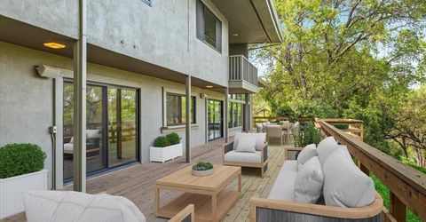 625 N Hopper Rd, Modesto, CA 95357 Photo