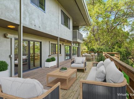 625 N Hopper Rd, Modesto, CA 95357 Photo