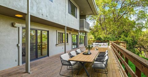 625 N Hopper Rd, Modesto, CA 95357 Photo