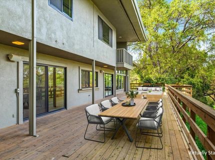 625 N Hopper Rd, Modesto, CA 95357 Photo