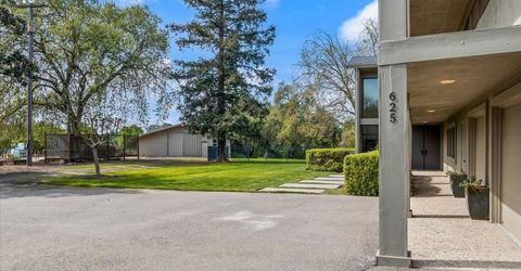 625 N Hopper Rd, Modesto, CA 95357 Photo