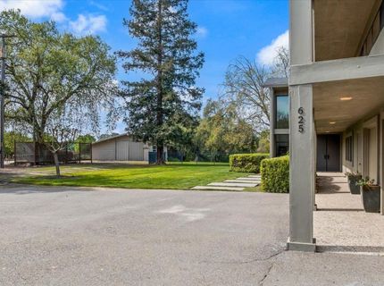 625 N Hopper Rd, Modesto, CA 95357 Photo
