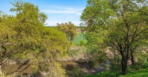 625 N Hopper Rd, Modesto, CA 95357 Photo