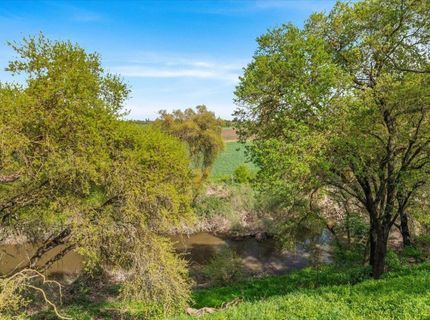 625 N Hopper Rd, Modesto, CA 95357 Photo