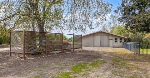 625 N Hopper Rd, Modesto, CA 95357 Photo