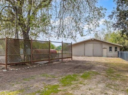 625 N Hopper Rd, Modesto, CA 95357 Photo