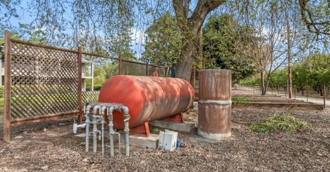 625 N Hopper Rd, Modesto, CA 95357 Photo