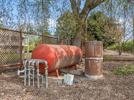 625 N Hopper Rd, Modesto, CA 95357 Photo