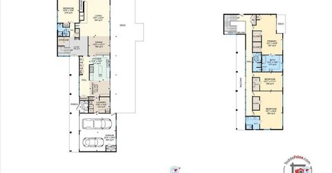 625 N Hopper Rd, Modesto, CA 95357 Photo