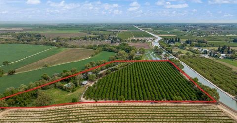 625 N Hopper Rd, Modesto, CA 95357 Photo