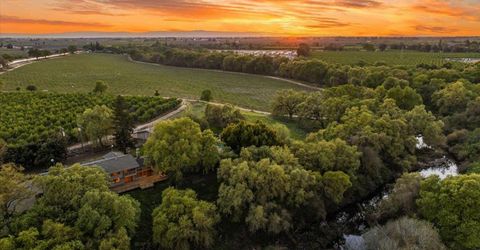 625 N Hopper Rd, Modesto, CA 95357 Photo