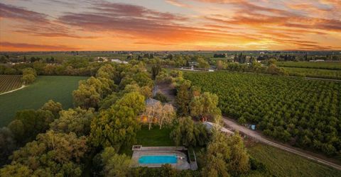 625 N Hopper Rd, Modesto, CA 95357 Photo