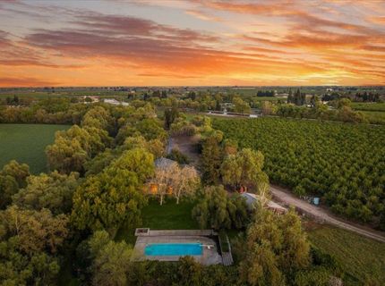 625 N Hopper Rd, Modesto, CA 95357 Photo