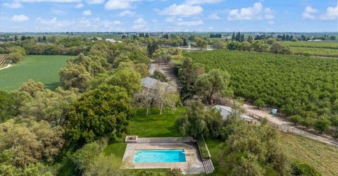 625 N Hopper Rd, Modesto, CA 95357 Photo