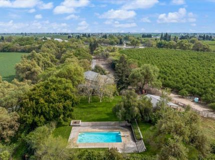 625 N Hopper Rd, Modesto, CA 95357 Photo