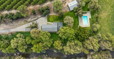 625 N Hopper Rd, Modesto, CA 95357 Photo