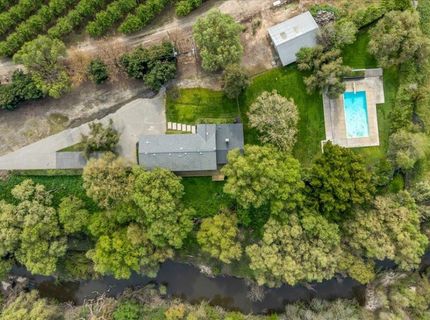 625 N Hopper Rd, Modesto, CA 95357 Photo