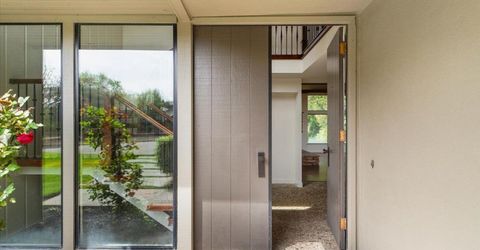 625 N Hopper Rd, Modesto, CA 95357 Photo