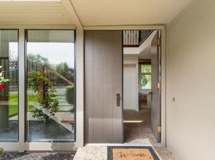 625 N Hopper Rd, Modesto, CA 95357 Photo