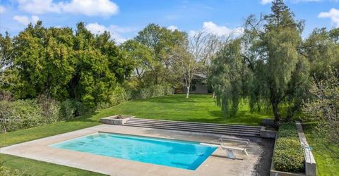 625 N Hopper Rd, Modesto, CA 95357 Photo
