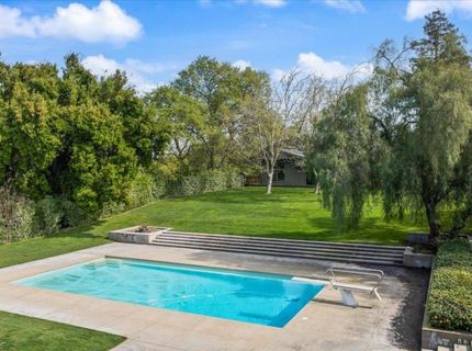 625 N Hopper Rd, Modesto, CA 95357 Photo