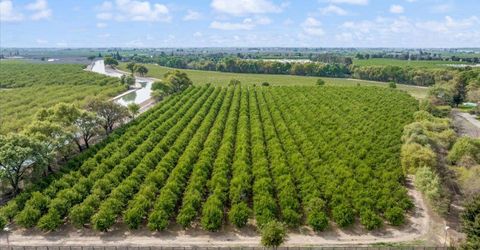 625 N Hopper Rd, Modesto, CA 95357 Photo