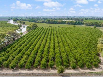 625 N Hopper Rd, Modesto, CA 95357 Photo
