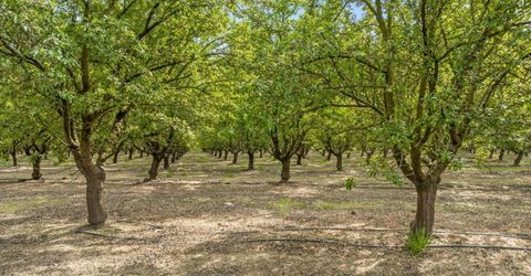 625 N Hopper Rd, Modesto, CA 95357 Photo