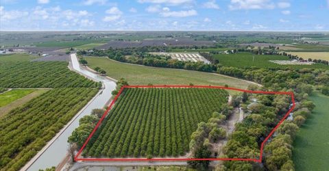 625 N Hopper Rd, Modesto, CA 95357 Photo