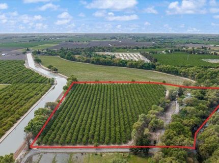625 N Hopper Rd, Modesto, CA 95357 Photo