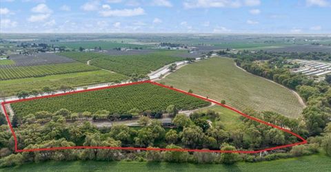 625 N Hopper Rd, Modesto, CA 95357 Photo