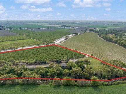 625 N Hopper Rd, Modesto, CA 95357 Photo