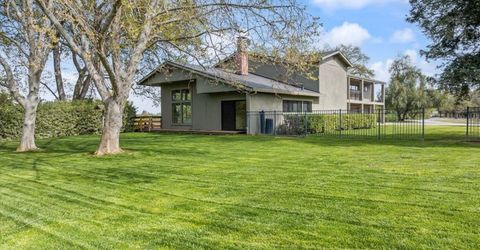 625 N Hopper Rd, Modesto, CA 95357 Photo