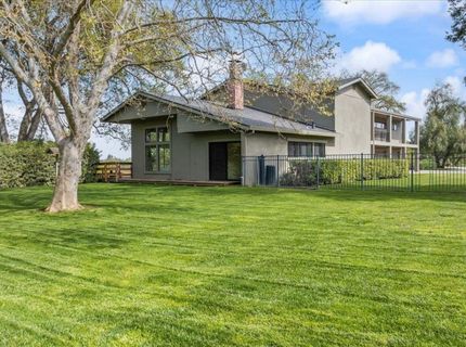 625 N Hopper Rd, Modesto, CA 95357 Photo