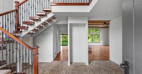 625 N Hopper Rd, Modesto, CA 95357 Photo