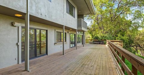 625 N Hopper Rd, Modesto, CA 95357 Photo
