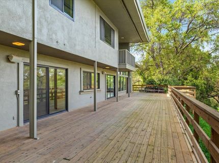 625 N Hopper Rd, Modesto, CA 95357 Photo