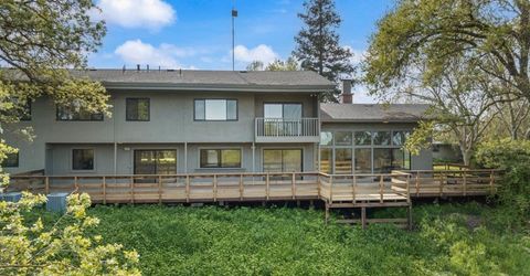 625 N Hopper Rd, Modesto, CA 95357 Photo