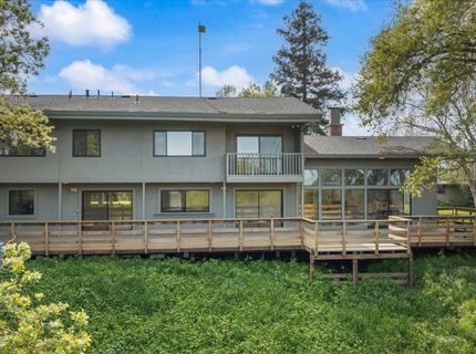 625 N Hopper Rd, Modesto, CA 95357 Photo